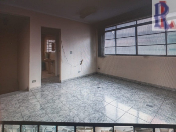 Imagem Imóvel à Venda, 400 m² em Vila Albertina - São Paulo Imagem Imóvel à Venda, 400 m² em Vila Albertina - São Paulo