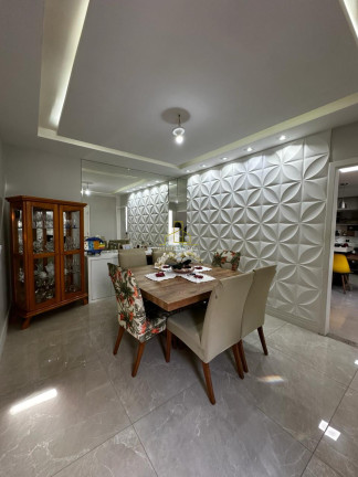 Imagem Casa com 4 Quartos à Venda, 200 m² em Morada De Laranjeiras - Serra Imagem Casa com 4 Quartos à Venda, 200 m² em Morada De Laranjeiras - Serra
