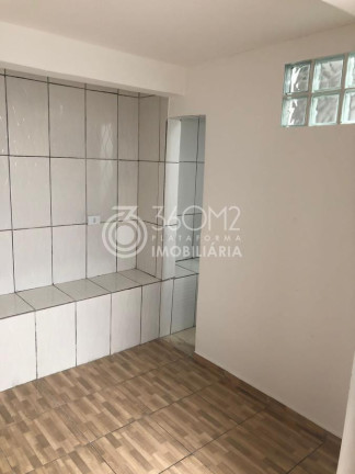 Imagem Casa com 3 Quartos à Venda, 134 m² em Baeta Neves - São Bernardo Do Campo Imagem Casa com 3 Quartos à Venda, 134 m² em Baeta Neves - São Bernardo Do Campo