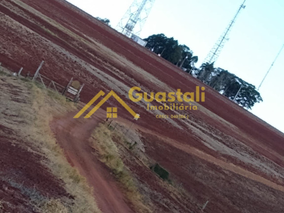 Imagem Imóvel à Venda, 2.662.000 m² em Centro - Torrinha