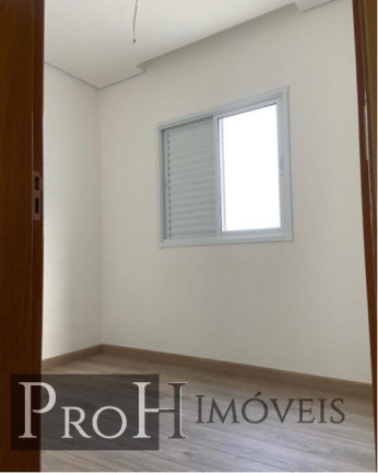 Imagem Apartamento com 2 Quartos à Venda, 70 m² em Parque Das Nações - Santo André Imagem Apartamento com 2 Quartos à Venda, 70 m² em Parque Das Nações - Santo André