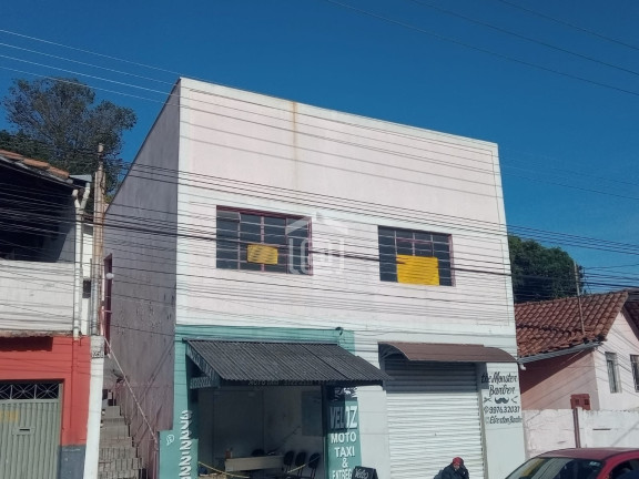 Imagem Imóvel à Venda, 123 m² em Vila Nova - Poços De Caldas Imagem Imóvel à Venda, 123 m² em Vila Nova - Poços De Caldas