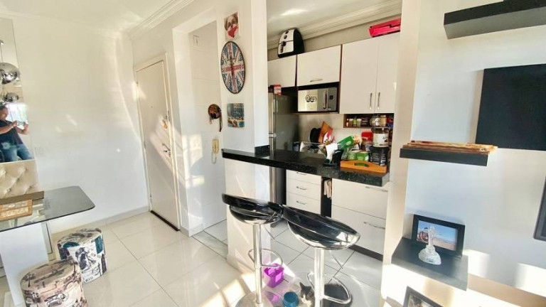 Imagem Cobertura com 2 Quartos à Venda, 120 m² em Passo Das Pedras - Porto Alegre Imagem Cobertura com 2 Quartos à Venda, 120 m² em Passo Das Pedras - Porto Alegre