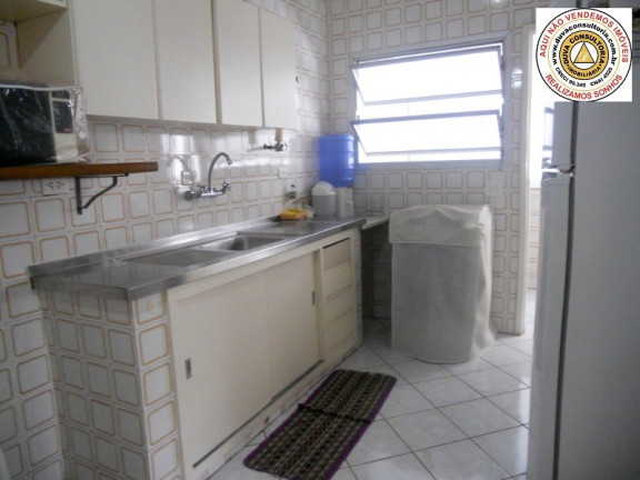 Imagem Apartamento com 2 Quartos à Venda, 90 m² em Pitangueiras - Guarujá Imagem Apartamento com 2 Quartos à Venda, 90 m² em Pitangueiras - Guarujá