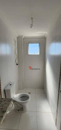 Imagem Apartamento com 3 Quartos à Venda, 101 m² em Ocian - Praia Grande Imagem Apartamento com 3 Quartos à Venda, 101 m² em Ocian - Praia Grande