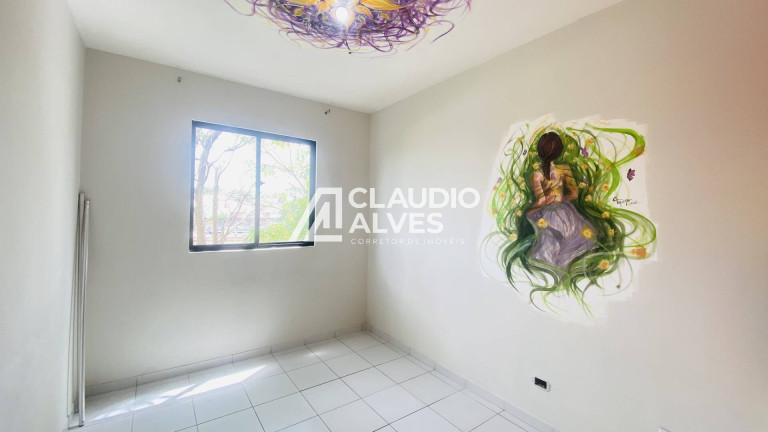 Imagem Apartamento com 3 Quartos à Venda, 70 m² em Muchila - Feira De Santana Imagem Apartamento com 3 Quartos à Venda, 70 m² em Muchila - Feira De Santana
