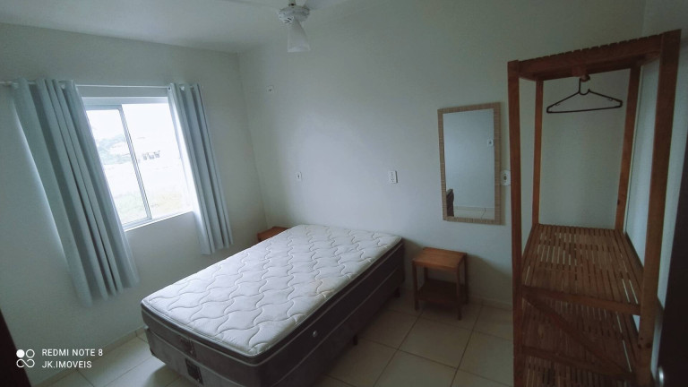Imagem Apartamento com 2 Quartos à Venda, 61 m² em Balneário Paese - Itapoá Imagem Apartamento com 2 Quartos à Venda, 61 m² em Balneário Paese - Itapoá