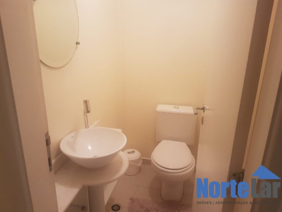 Imagem Apartamento com 3 Quartos à Venda, 102 m² em Vila Albertina - São Paulo Imagem Apartamento com 3 Quartos à Venda, 102 m² em Vila Albertina - São Paulo