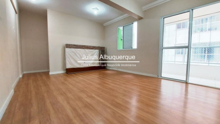 Imagem Apartamento com 2 Quartos à Venda, 56 m² em Padroeira - Osasco Imagem Apartamento com 2 Quartos à Venda, 56 m² em Padroeira - Osasco