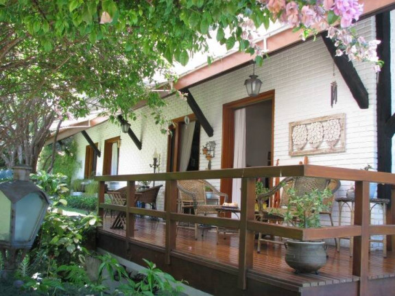 Imagem Casa com 5 Quartos à Venda, 514 m² em Jardim Das Colinas - São José Dos Campos Imagem Casa com 5 Quartos à Venda, 514 m² em Jardim Das Colinas - São José Dos Campos