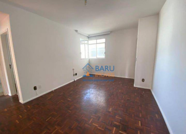 Imagem Apartamento com 2 Quartos à Venda, 61 m² em Cerqueira César - São Paulo Imagem Apartamento com 2 Quartos à Venda, 61 m² em Cerqueira César - São Paulo