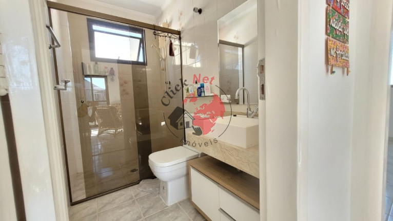 Imagem Cobertura com 2 Quartos à Venda, 138 m² em Jardim Virgínia - Guarujá Imagem Cobertura com 2 Quartos à Venda, 138 m² em Jardim Virgínia - Guarujá