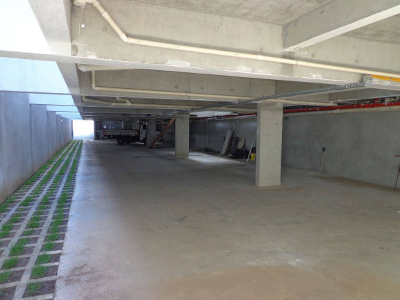 Imagem Apartamento com 2 Quartos à Venda, 67 m² em Vila Progresso - Guarulhos