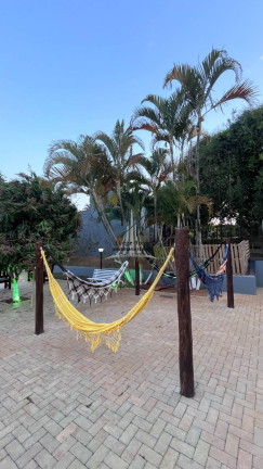 Imagem Casa com 3 Quartos à Venda, em Itatiba Imagem Casa com 3 Quartos à Venda, em Itatiba
