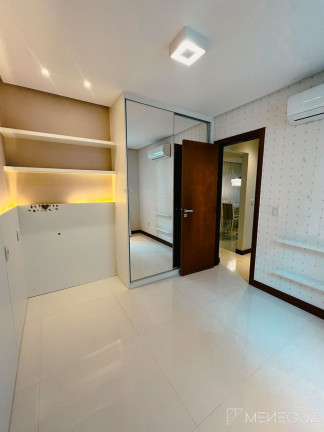 Imagem Apartamento com 3 Quartos para Alugar ou Temporada, 172 m² em Praia Do Morro - Guarapari Imagem Apartamento com 3 Quartos para Alugar ou Temporada, 172 m² em Praia Do Morro - Guarapari