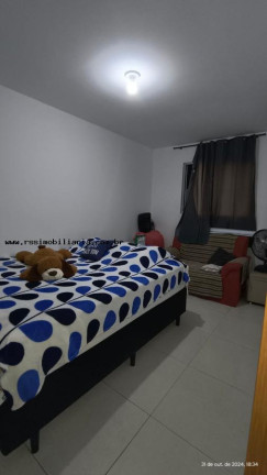 Imagem Imóvel com 2 Quartos à Venda, 54 m² em Valentina De Figueiredo - João Pessoa