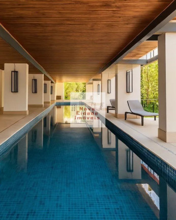 Imagem Apartamento com 1 Quarto para Alugar, 32 m² em Indianópolis - São Paulo Imagem Apartamento com 1 Quarto para Alugar, 32 m² em Indianópolis - São Paulo