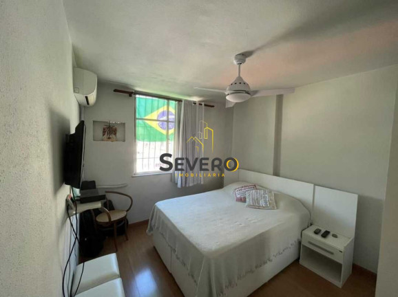 Imagem Apartamento com 2 Quartos à Venda, 65 m² em Santa Rosa - Niterói Imagem Apartamento com 2 Quartos à Venda, 65 m² em Santa Rosa - Niterói