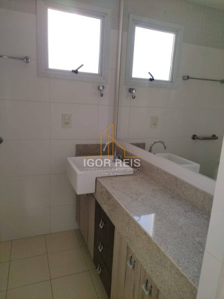 Imagem Apartamento com 3 Quartos à Venda, 136 m² em Parque Tamandaré - Campos Dos Goytacazes Imagem Apartamento com 3 Quartos à Venda, 136 m² em Parque Tamandaré - Campos Dos Goytacazes