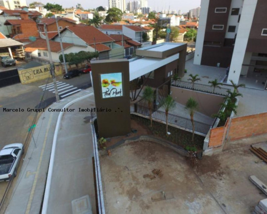 Imagem Apartamento com 3 Quartos à Venda, 92 m² em Chácara Areal - Indaiatuba Imagem Apartamento com 3 Quartos à Venda, 92 m² em Chácara Areal - Indaiatuba