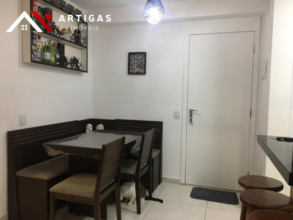 Imagem Imóvel com 1 Quarto à Venda, 45 m² em Mooca - São Paulo Imagem Imóvel com 1 Quarto à Venda, 45 m² em Mooca - São Paulo
