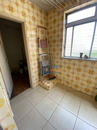 Imagem Apartamento com 4 Quartos à Venda, 200 m² em Parque Santa Cecília - São Paulo Imagem Apartamento com 4 Quartos à Venda, 200 m² em Parque Santa Cecília - São Paulo