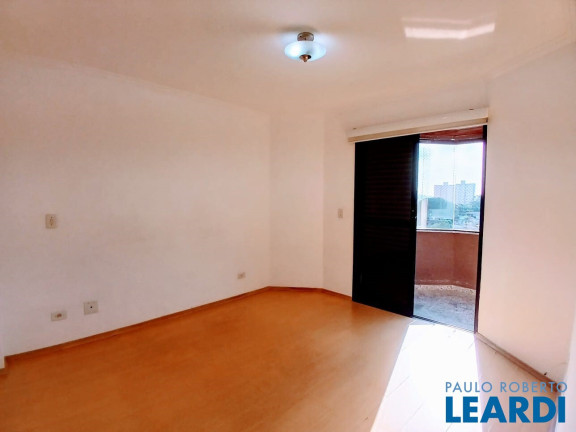 Imagem Apartamento com 3 Quartos à Venda, 57 m² em Vila Valparaíso - Santo André Imagem Apartamento com 3 Quartos à Venda, 57 m² em Vila Valparaíso - Santo André