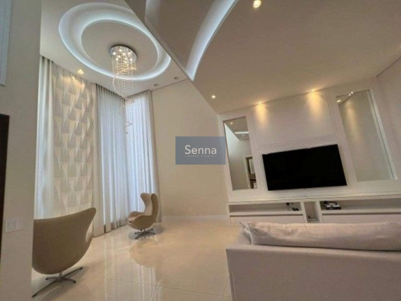 Casa com 3 Quartos à Venda,  em Medeiros - Jundiaí
