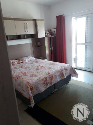 Imagem Sobrado com 3 Quartos à Venda, 161 m² em Bopiranga - Itanhaém Imagem Sobrado com 3 Quartos à Venda, 161 m² em Bopiranga - Itanhaém