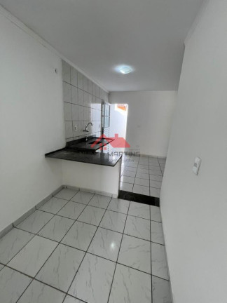 Imagem Casa com 3 Quartos à Venda, 125 m² em Jardim Satélite - São José Dos Campos