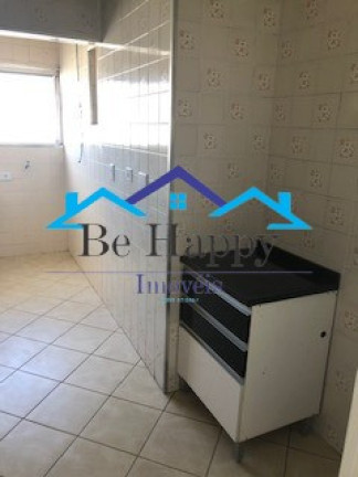 Imagem Apartamento com 2 Quartos à Venda, 56 m² em Vila Parque Jabaquara - São Paulo Imagem Apartamento com 2 Quartos à Venda, 56 m² em Vila Parque Jabaquara - São Paulo