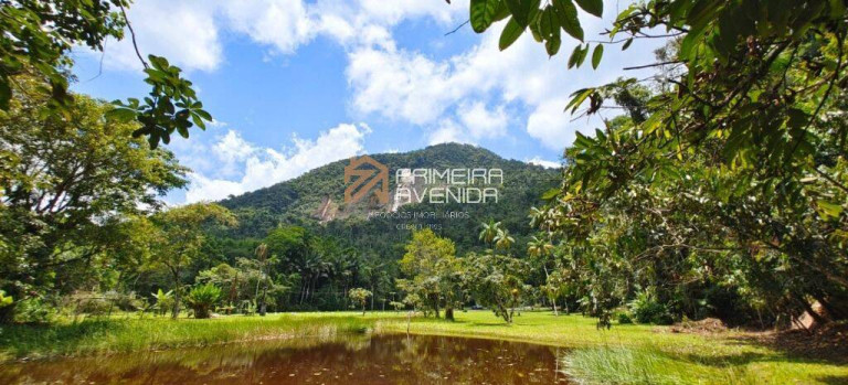 Imagem Casa com 3 Quartos à Venda, 350 m² em Ubatumirim - Ubatuba Imagem Casa com 3 Quartos à Venda, 350 m² em Ubatumirim - Ubatuba