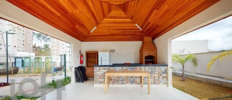 Imagem Apartamento com 2 Quartos para Alugar, 43 m² em Jardim Nossa Senhora Do Carmo - São Paulo Imagem Apartamento com 2 Quartos para Alugar, 43 m² em Jardim Nossa Senhora Do Carmo - São Paulo