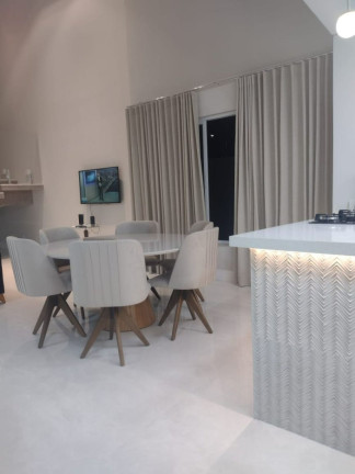 Imagem Casa com 3 Quartos à Venda, 237 m² em Centro - Barra Dos Coqueiros Imagem Casa com 3 Quartos à Venda, 237 m² em Centro - Barra Dos Coqueiros