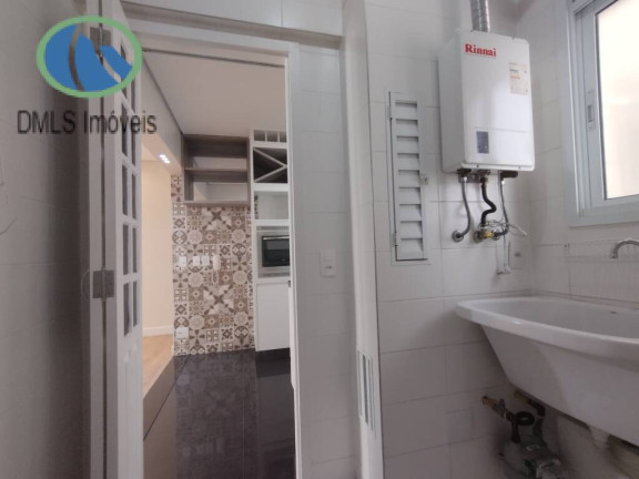 Imagem Apartamento com 3 Quartos à Venda, 85 m² em Jardim Tupanci - Barueri Imagem Apartamento com 3 Quartos à Venda, 85 m² em Jardim Tupanci - Barueri