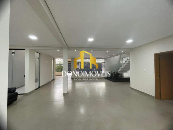 Imagem Casa com 4 Quartos à Venda, 360 m² em Independência - São Bernardo Do Campo Imagem Casa com 4 Quartos à Venda, 360 m² em Independência - São Bernardo Do Campo