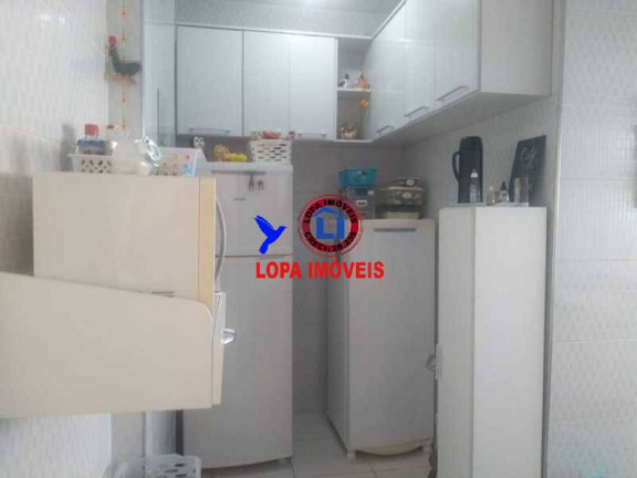 Imagem Apartamento com 1 Quarto à Venda, 52 m² em Centro - Rio De Janeiro Imagem Apartamento com 1 Quarto à Venda, 52 m² em Centro - Rio De Janeiro