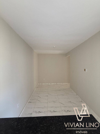 Imagem Casa com 2 Quartos à Venda, 9 m² em Unamar (tamoios) - Cabo Frio Imagem Casa com 2 Quartos à Venda, 9 m² em Unamar (tamoios) - Cabo Frio