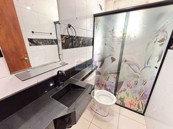 Imagem Apartamento com 2 Quartos à Venda, 60 m² em Guilhermina - Praia Grande Imagem Apartamento com 2 Quartos à Venda, 60 m² em Guilhermina - Praia Grande