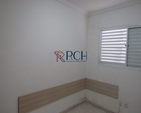 Imagem Apartamento com 2 Quartos à Venda, 63 m² em Jardim Refúgio - Sorocaba Imagem Apartamento com 2 Quartos à Venda, 63 m² em Jardim Refúgio - Sorocaba