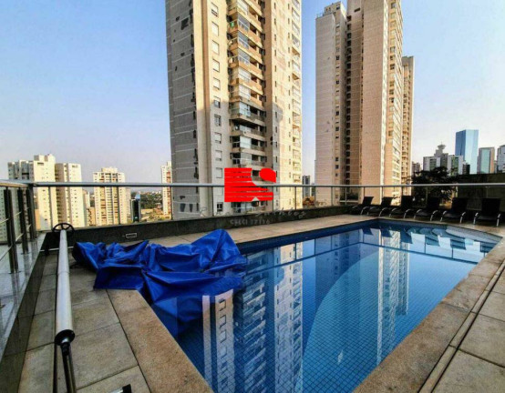 Imagem Apartamento com 3 Quartos para Alugar, 105 m² em Vila Da Serra - Nova Lima Imagem Apartamento com 3 Quartos para Alugar, 105 m² em Vila Da Serra - Nova Lima