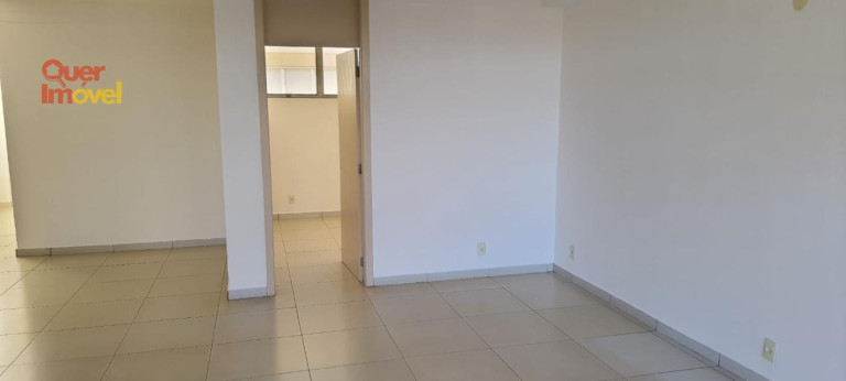 Imagem Apartamento com 3 Quartos à Venda, 216 m² em Centro - Ribeirão Preto Imagem Apartamento com 3 Quartos à Venda, 216 m² em Centro - Ribeirão Preto