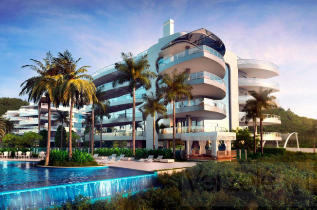 Imagem Apartamento com 4 Quartos à Venda, 360 m² em Balneário Santa Clara - Itajaí Imagem Apartamento com 4 Quartos à Venda, 360 m² em Balneário Santa Clara - Itajaí