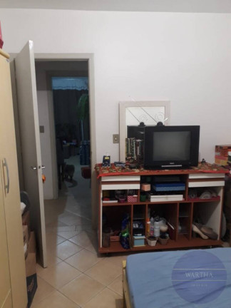 Imagem Apartamento com 2 Quartos à Venda, 54 m² em Vila Cachoeirinha - Cachoeirinha Imagem Apartamento com 2 Quartos à Venda, 54 m² em Vila Cachoeirinha - Cachoeirinha