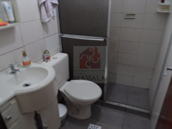 Imagem Apartamento com 1 Quarto à Venda, 48 m² em Praia De Belas - Porto Alegre
