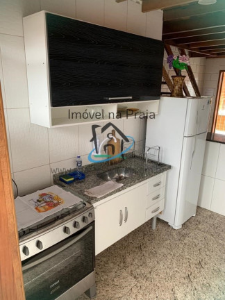 Imagem Apartamento com 2 Quartos à Venda, 50 m² em Praia Da Maranduba - Ubatuba Imagem Apartamento com 2 Quartos à Venda, 50 m² em Praia Da Maranduba - Ubatuba