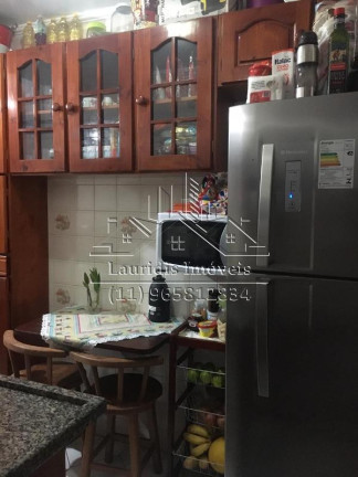Imagem Imóvel com 2 Quartos à Venda, 45 m² em Conceição - Osasco Imagem Imóvel com 2 Quartos à Venda, 45 m² em Conceição - Osasco