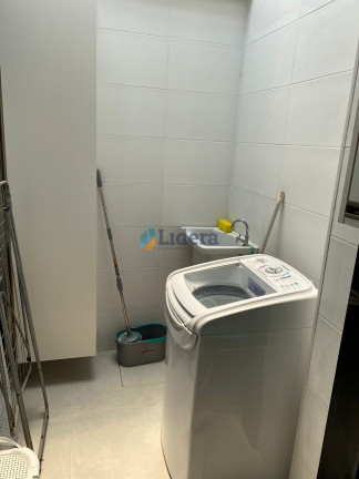 Imagem Apartamento com 3 Quartos à Venda, 100 m² em Camboinha - Cabedelo