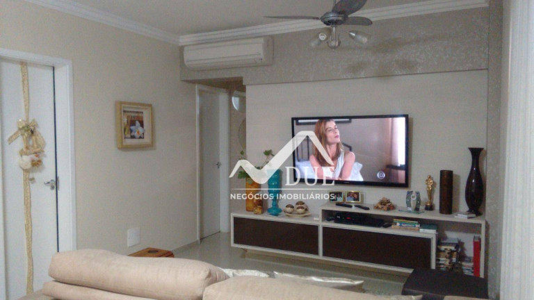 Imagem Apartamento com 2 Quartos à Venda, 92 m² em Ponta Da Praia - Santos Imagem Apartamento com 2 Quartos à Venda, 92 m² em Ponta Da Praia - Santos