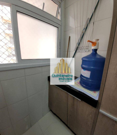 Imagem Apartamento com 2 Quartos à Venda, 61 m² em Macedo - Guarulhos Imagem Apartamento com 2 Quartos à Venda, 61 m² em Macedo - Guarulhos